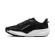 BLACK/SUMMIT WHITE-ANTHRACITE