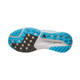 BALTIC BLUE/SUMMIT WHITE