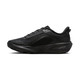 BLACK/BLACK-ANTHRACITE
