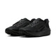 BLACK/BLACK-ANTHRACITE