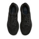 BLACK/BLACK-ANTHRACITE