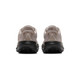 CREAM II/LT OREWOOD BRN-BLACK