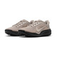 CREAM II/LT OREWOOD BRN-BLACK
