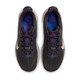 GRIDIRON/CREAM II-RACER BLUE