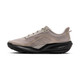 CREAM II/LT OREWOOD BRN-BLACK