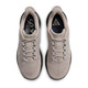 CREAM II/LT OREWOOD BRN-BLACK