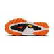 SUMMIT WHITE/BLACK-PHANTOM-SAFETY ORANGE