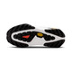 BLACK/SUMMIT WHITE-SAFETY ORANGE