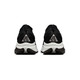 BLACK/SUMMIT WHITE-SAFETY ORANGE