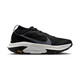BLACK/SUMMIT WHITE-SAFETY ORANGE