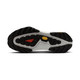 BLACK/SUMMIT WHITE-SAFETY ORANGE