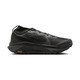 BLACK/ANTHRACITE