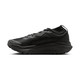 BLACK/ANTHRACITE