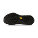 BLACK/ANTHRACITE