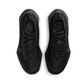 BLACK/ANTHRACITE