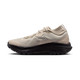 CREAM II/LT OREWOOD BRN-BLACK-ANTHRACITE
