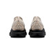 CREAM II/LT OREWOOD BRN-BLACK-ANTHRACITE