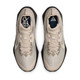 CREAM II/LT OREWOOD BRN-BLACK-ANTHRACITE