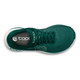 TEAL / WHITE