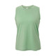 PATINA GREEN