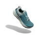 SEA PINE/WHISPER PINK/G