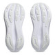 WHITE/WHITE