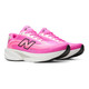 PINK HEAT/BLACK