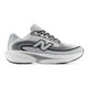 BLACK/NB 103 WHITE/FADED BLACK