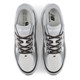 BLACK/NB 103 WHITE/FADED BLACK