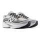 BLACK/NB 103 WHITE/FADED BLACK