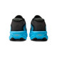 ALTITUDE/BLACK