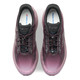 CHERRY LEATHER/FAST TRACK