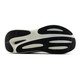 NEO FLAME/BLACK