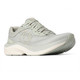 SAGE / CREAM