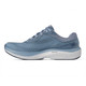 BLUE / GREY