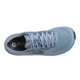 BLUE / GREY