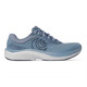 BLUE / GREY