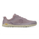 LILAC / GREY