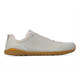 CLOUD / GUM