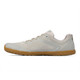 CLOUD / GUM
