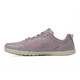 LILAC / GREY