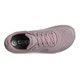 LILAC / GREY