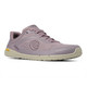 LILAC / GREY