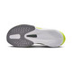 WHITE/ANTHRACITE-LEMON VENOM
