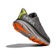 ASPHALT GREY / GRAVEL