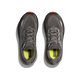 ASPHALT GREY / GRAVEL ASPHALT GREY / GRAVEL