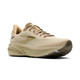 Ghost 18 - Men's