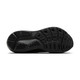 BLACK/BLACK/EBONY