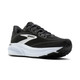 BLACK/GREY/WHITE