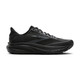 BLACK/BLACK/EBONY